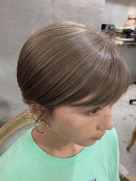 ロイジー(roijir) 【roijir  表参道】