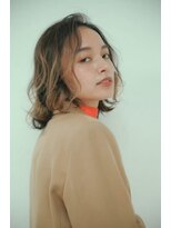 モード ケイズ 塚口店(MODE K's)&nbsp;モードケイズおすすめスタイル