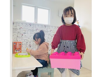 quesera　【ケセラ】