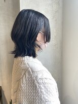 エディ(eddie)&nbsp;【eddie】ミニウルフ