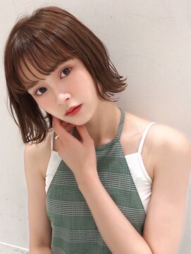 ホォレ 豊中店(fore) stc