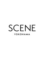 シーンヨコハマ 横浜店(SCENE yokohama) SCENE STYLE