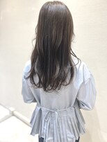 ルーチェヘアー&nbsp;A