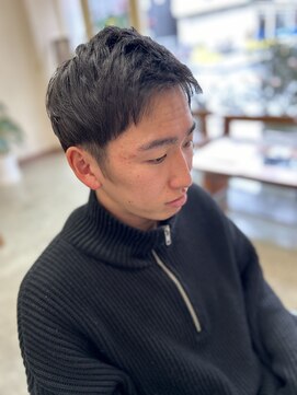 ジュネス 豊中服部店 ショートカット