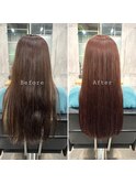 Before &After#4