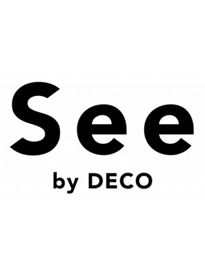 シーバイデコ(See by DECO)