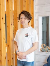 ハコブネ(Hacobune)&nbsp;林 徳幸