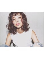 テルヴェ(Terve)&nbsp;【Terve.】リュクスミディ