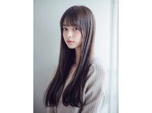 ディレット(DILETTO)