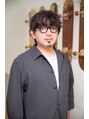 チョビー 銀座(chobii) 西 勇哉