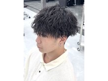 グラム 岡崎北店(gram)