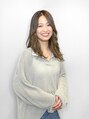 ティファ 銀座(Tiffa) 谷田 麻由美