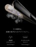 『人気No3』カット+カラー+TOKIOトリートメント+ケアプロ+クイックヘッドスパ