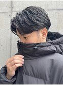 【Lond GULLMAN翔太】