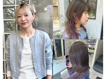 オシャレ女性から支持されているBELLAの《技術と扱っているモノのこだわり》を一部ご紹介！【ベラ】 