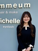 フラミューム 川越(flammeum)&nbsp;関口 笑蓮