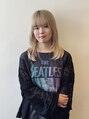 ジーナ 天神(Zina) 浅田 涼風