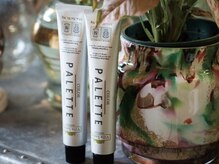 カデリー(KADERY)