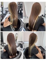 ルテマ(LTEMA)&nbsp;フェイスフレーミング