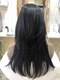 ヘアー クチュリエ ビーホワイト(hair couturier B:white)の写真/お客様一人ひとりのお悩みに寄り添い、似合わせ技術であなたの魅力を最大限に引き出します♪
