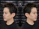 バーバーショップ ネオ セカンド(BARBERSHOP NEO2nd)の写真/【忙しいビジネスマンに最適!】再現性の高いカットで朝のセットが時短に|大人の余裕はヘアスタイルから。