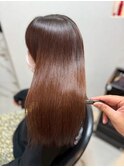 STORYヘアスタイルカタログ