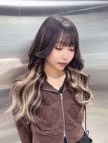 ロゼル(ROSEL)&nbsp;シールエクステ(インナー)