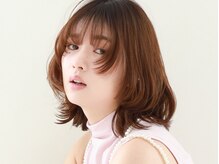 SENN by tetote【8月1日OPEN（予定）】の雰囲気（2026年8月OPEN★三宮の人気サロンが待望の明石進出）