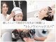リッカテイル(Lycka till)の写真