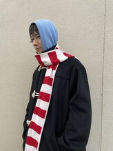 アンジェリカ JR奈良駅前店(ANGELICA)&nbsp;YUYA .