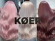 コエル(KOER)の写真