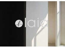 髪質改善 laia 渋谷公園通り店【8月1日NEW OPEN(予定)】の雰囲気(最高峰の髪質改善が体感できます*【髪質改善 laia 渋谷 】)