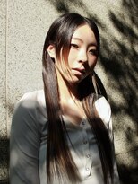 コンクリート(CONCRETE)&nbsp;layer cut