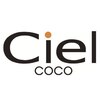 シエル ココ 川口(Ciel Coco)のお店ロゴ