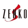 ゼンコー アオヤマ(ZENKO Aoyama)のお店ロゴ