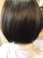 ニーニャ(NINa) NInaスタイル☆1903