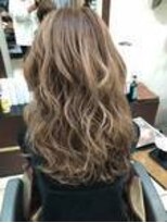 アフ(ahu) ハイライト