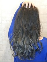 ケリー バイ リアンジュ 茅ヶ崎(Kelly by Reange)