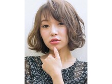 リジュール(rejouer)