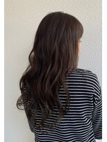 グリー ヘアープロデュース(Gree hair produce)&nbsp;【Gree小川真由美】