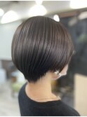 ハンサムショート/マニッシュショート◎20代30代40代50代