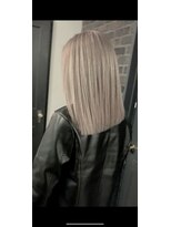 シフト ニュートラル(SHIFT N)&nbsp;ホワイトベージュ