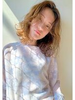 グリーン 町田(green)&nbsp;eidスタイル35