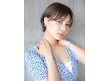 ミト(mito)