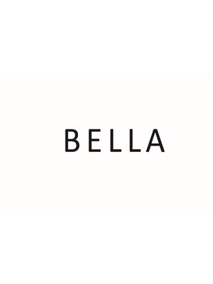 ベラ(BELLA)