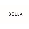 ベラ(BELLA)のお店ロゴ