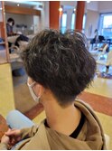 ゆるスパイラル