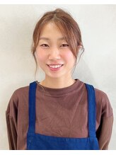 ギフト(GIFT)&nbsp;中野 