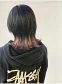 常闇スタイル