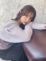 ウィクシー(wixy)&nbsp;可愛い女子by澤田雄基